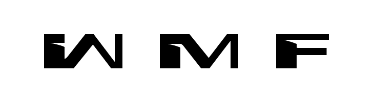 Interdiction Expanded  Free Fonts Download