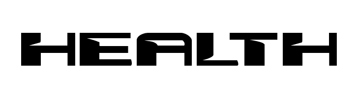 Interdiction Expanded  Free Fonts Download