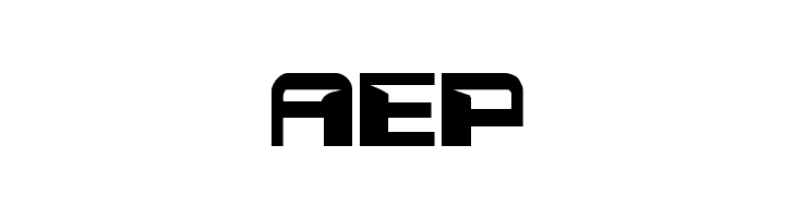 Interdiction Condensed  Free Fonts Download