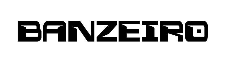 Interdiction Condensed  Free Fonts Download