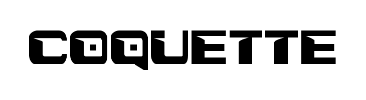 Interdiction Condensed  Free Fonts Download