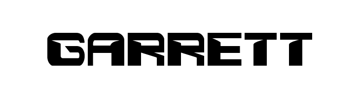 Interdiction Condensed  Free Fonts Download