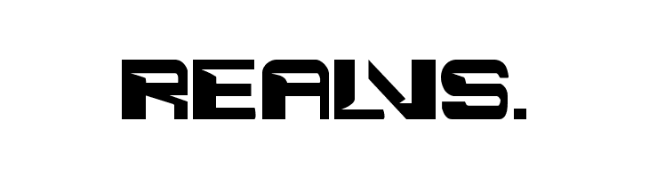 Interdiction Condensed  Free Fonts Download