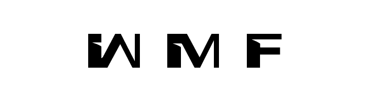 Interdiction Condensed  Free Fonts Download