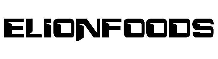 Interdiction Condensed  Free Fonts Download