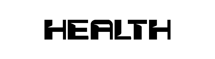Interdiction Condensed  Free Fonts Download