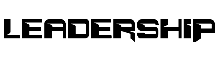 Interdiction Condensed  Free Fonts Download