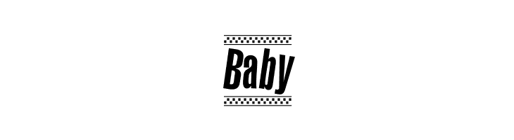 1980 Portable  Free Fonts Download