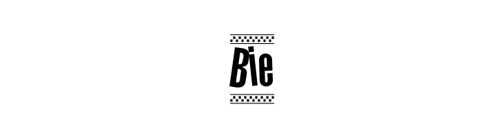 1980 Portable  Free Fonts Download