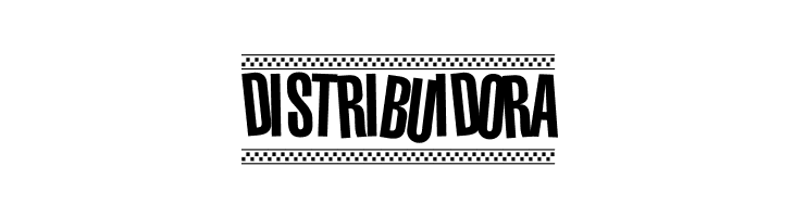 1980 Portable  Free Fonts Download