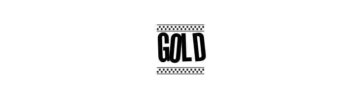 1980 Portable  Free Fonts Download