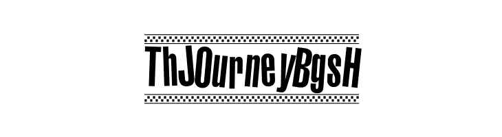 1980 Portable  Free Fonts Download