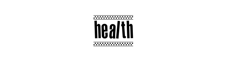 1980 Portable  Free Fonts Download