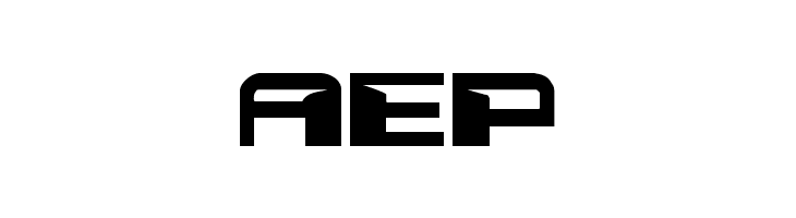 Interdiction Regular  Free Fonts Download