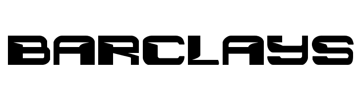 Interdiction Regular  Free Fonts Download