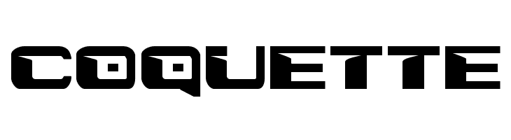 Interdiction Regular  Free Fonts Download