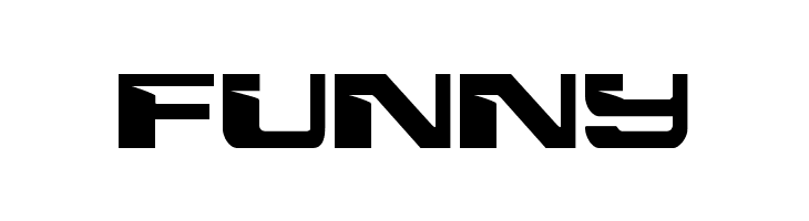 Interdiction Regular  Free Fonts Download