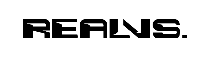 Interdiction Regular  Free Fonts Download