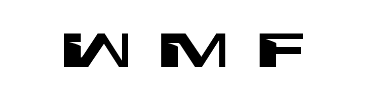 Interdiction Regular  Free Fonts Download