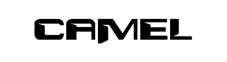 Interdiction Regular  Free Fonts Download