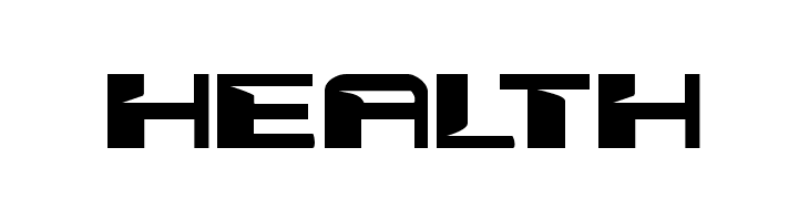 Interdiction Regular  Free Fonts Download