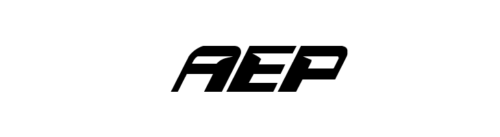 Interdiction Condensed Italic  Free Fonts Download