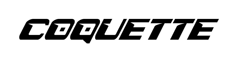 Interdiction Condensed Italic  Free Fonts Download