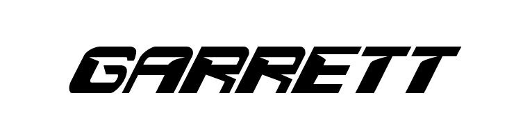 Interdiction Condensed Italic  Free Fonts Download