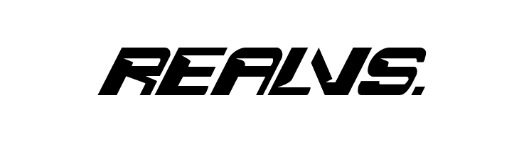 Interdiction Condensed Italic  Free Fonts Download