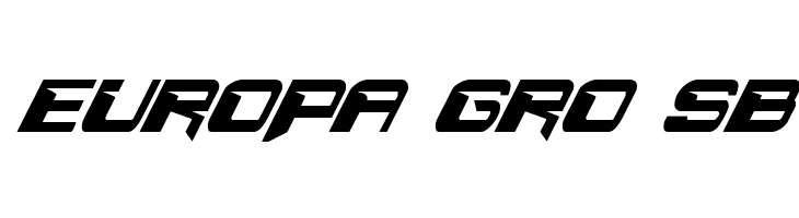 Interdiction Condensed Italic  Free Fonts Download