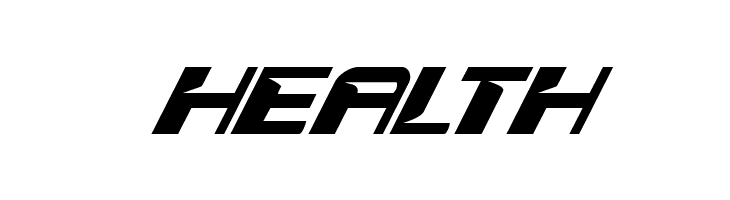 Interdiction Condensed Italic  Free Fonts Download