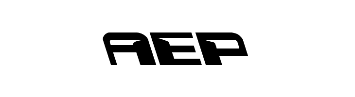 Interdiction Leftalic  Free Fonts Download