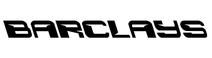 Interdiction Leftalic  Free Fonts Download