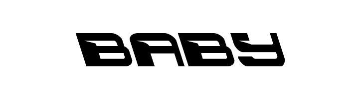 Interdiction Leftalic  Free Fonts Download