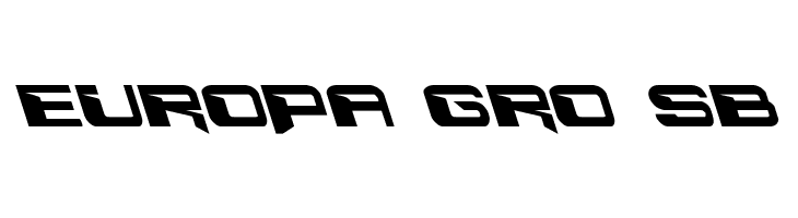 Interdiction Leftalic  Free Fonts Download