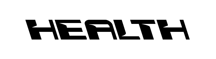 Interdiction Leftalic  Free Fonts Download