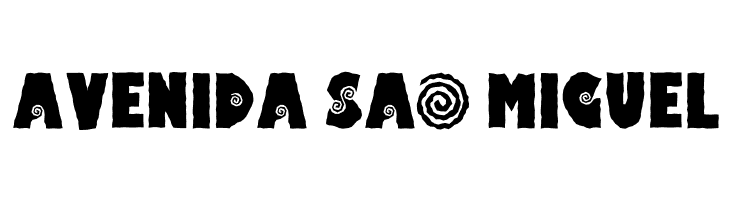 HippoCritic  Free Fonts Download