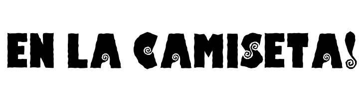 HippoCritic  Free Fonts Download