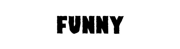 HippoCritic  Free Fonts Download