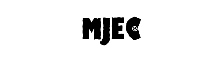 HippoCritic  Free Fonts Download