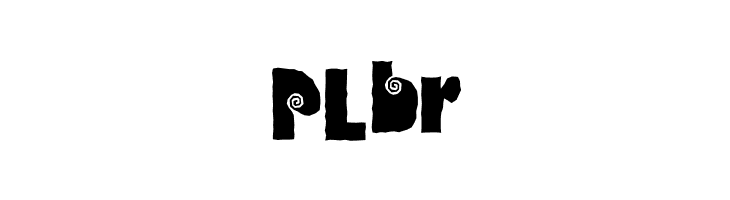 HippoCritic  Free Fonts Download