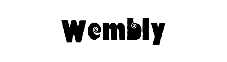 HippoCritic  Free Fonts Download