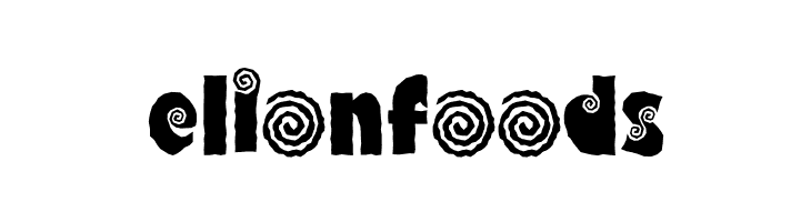 HippoCritic  Free Fonts Download