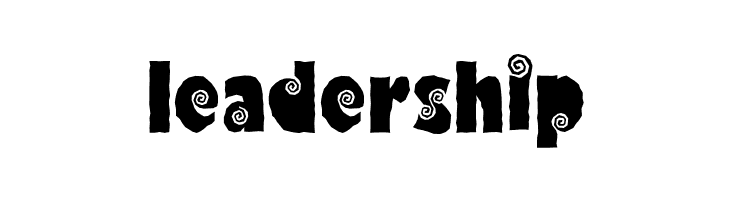 HippoCritic  Free Fonts Download