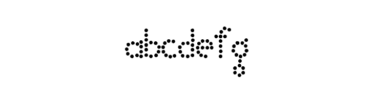 Tootlebug  Free Fonts Download