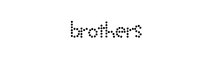 Tootlebug  Free Fonts Download