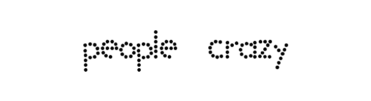 Tootlebug  Free Fonts Download