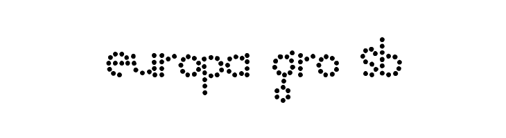 Tootlebug  Free Fonts Download