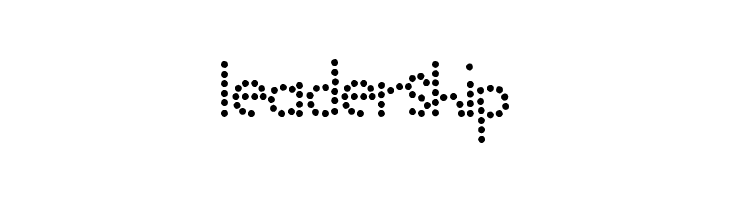 Tootlebug  Free Fonts Download