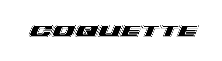 Tigershark Pro Italic  Free Fonts Download